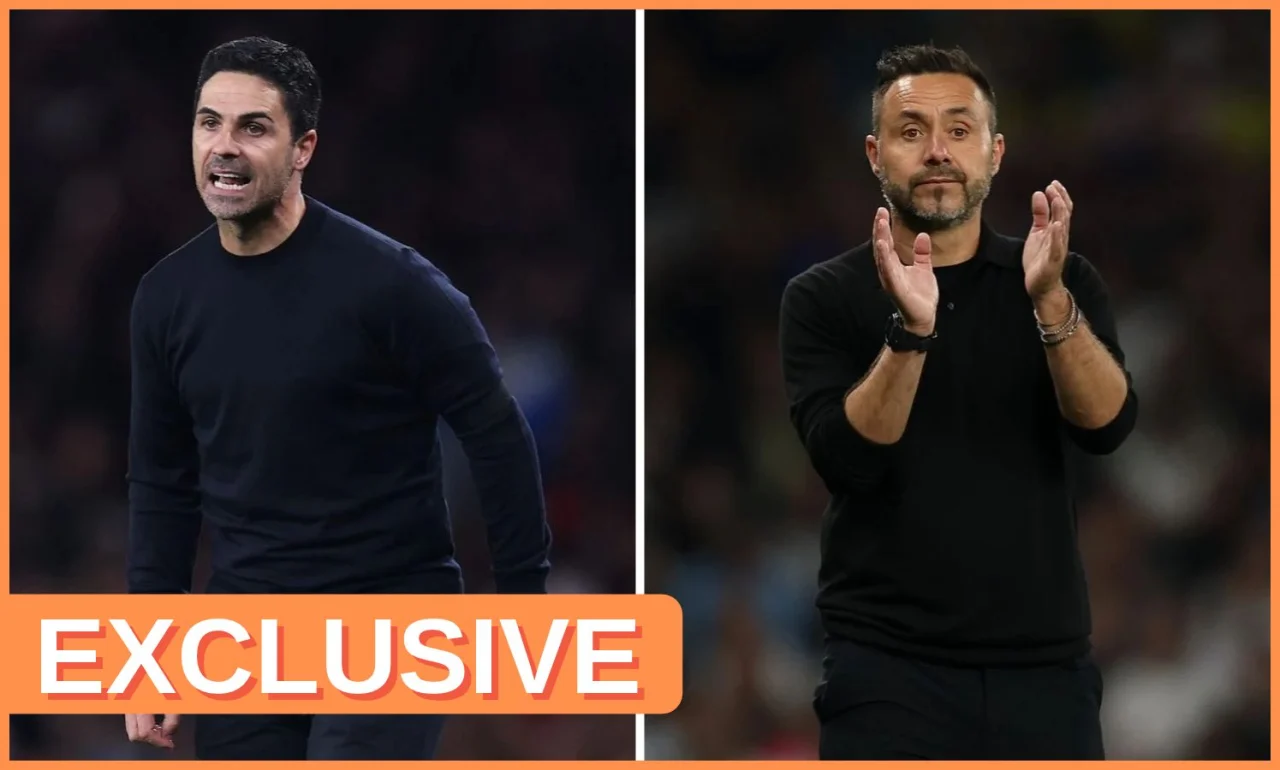 Barcelona La Masia’dan Xavi Espart’ı 2030’a kadar bağladı