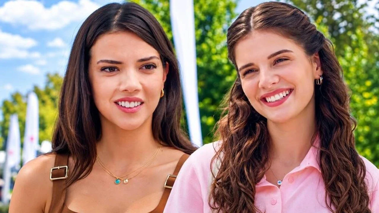 Başkalarının Hayatı pazar akşamları Star TV ekranında izleyiciyle buluşuyor