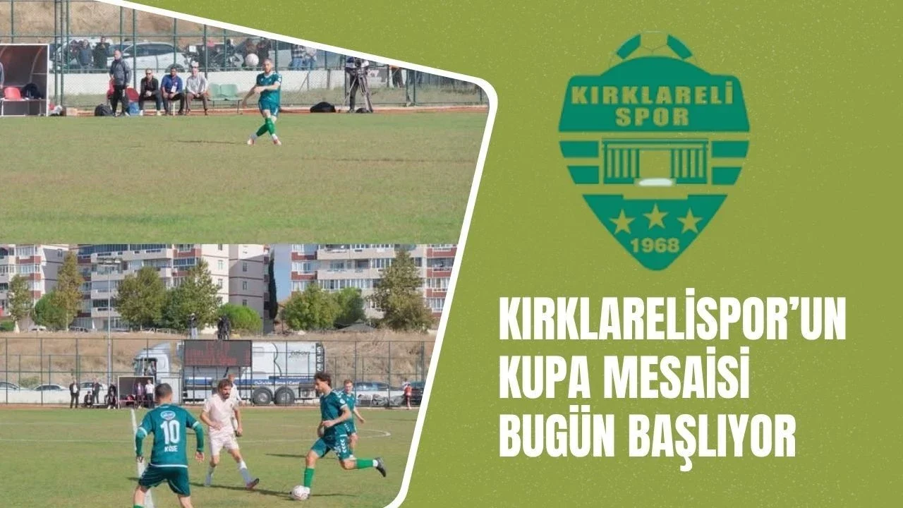 Bayburtspor kupaya uzatmalarda veda etti