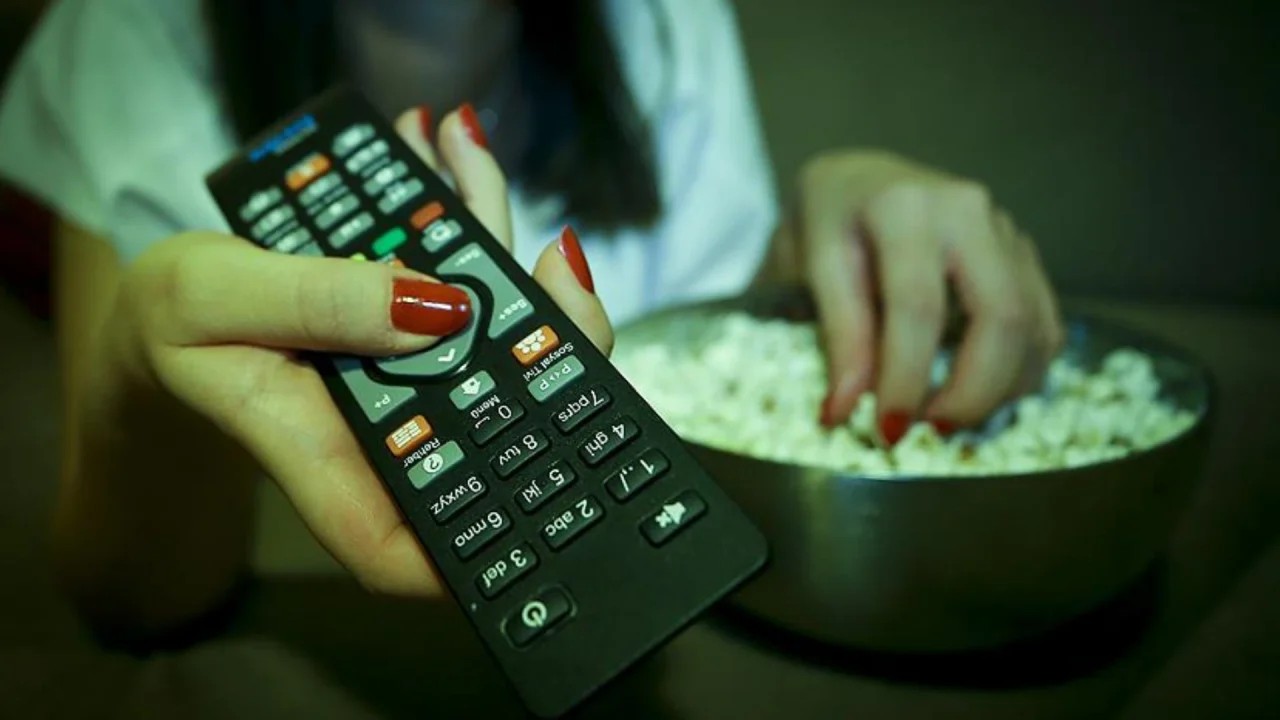 Bayram haftasında diziler var mı, yok mu? Kurban Bayramı'nda yayınlanmayacak diziler