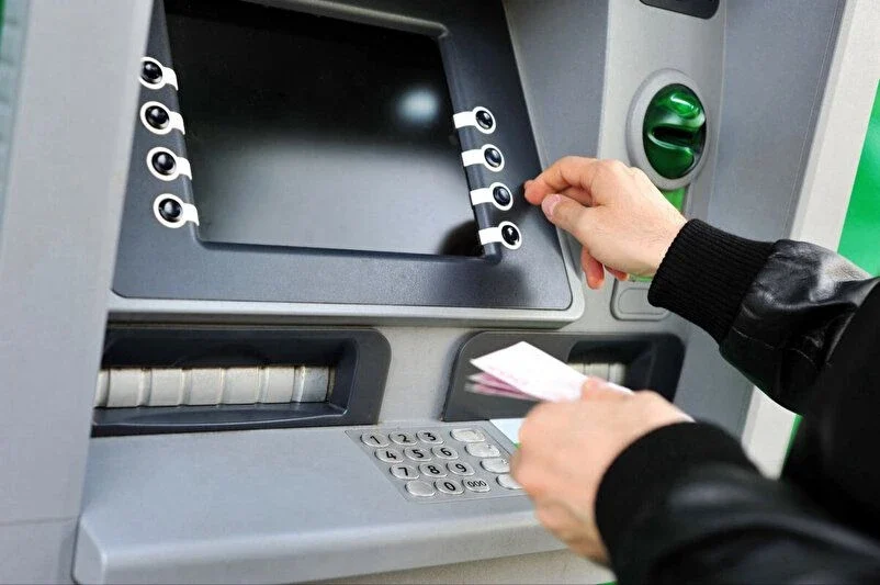 Bayram öncesi ATM limitlerinde güncelleme: Kim ne kadar çekebilecek?