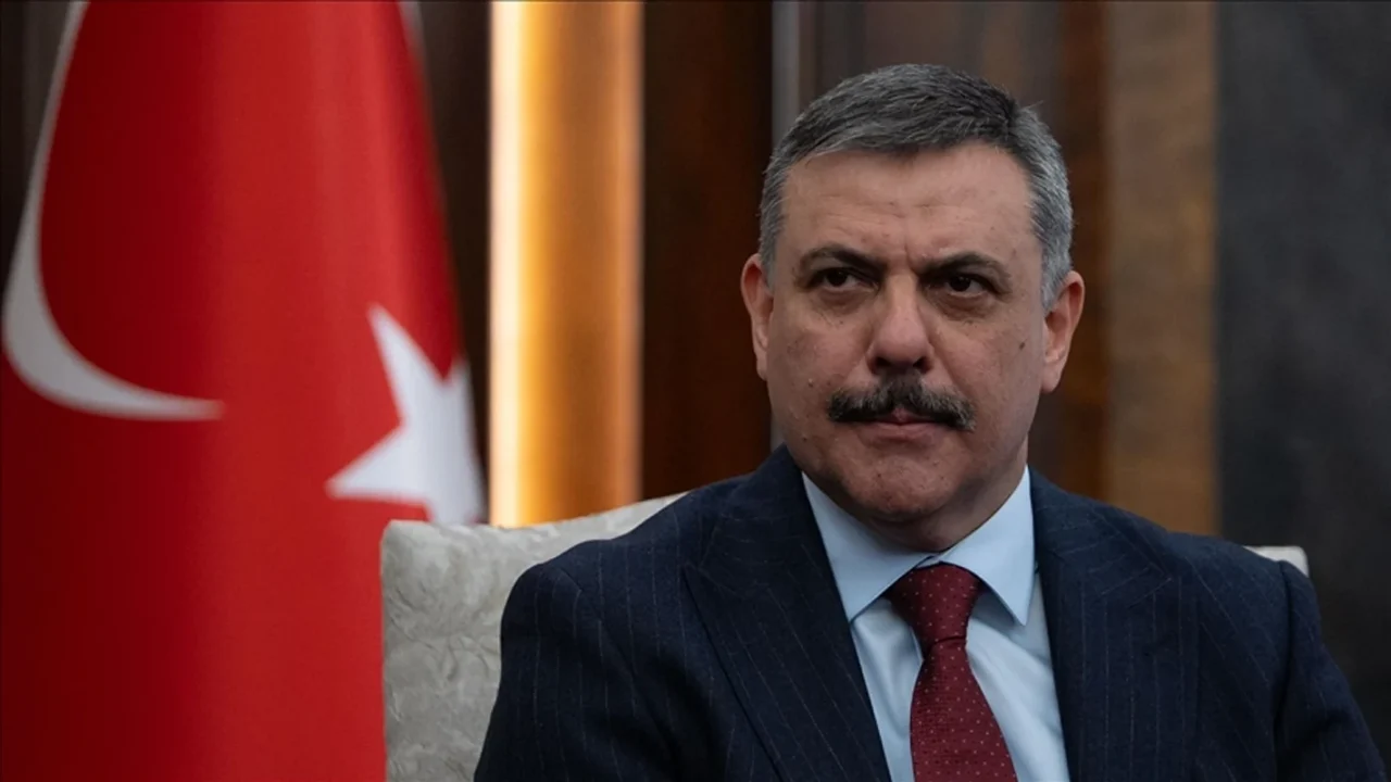 Bayram tatilinin acı bilançosu: 70 vatandaşımız hayatını kaybetti