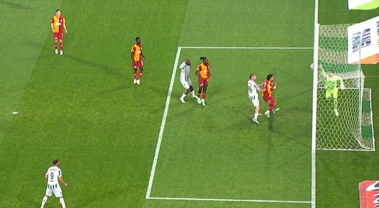 beIN SPORTS ekranında futbol gecesinden öne çıkan özetler