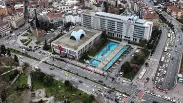 Belediye meclislerinde parti değiştiren üyeler gündemde
