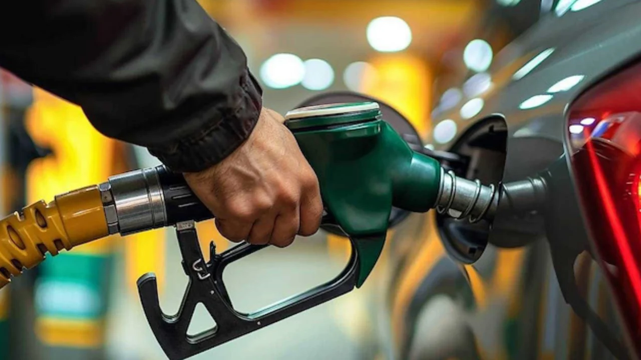 Benzine zam var mı 28-29 Haziran? İstanbul, Ankara, İzmir güncel akaryakıt fiyatları