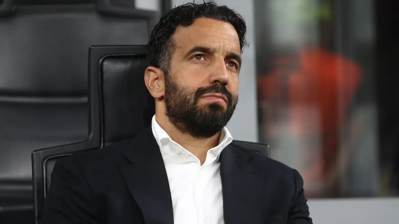 Beşiktaşın puan tablosundaki yarışı lig ve Avrupa’da sürüyor