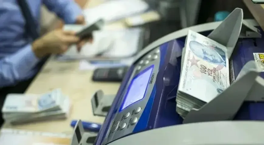 BES'ten erken çıkışta 14 bin liralık kesinti uyarısı