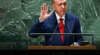 Beyzbolun Dokuz Devrelik Strateji Savaşı