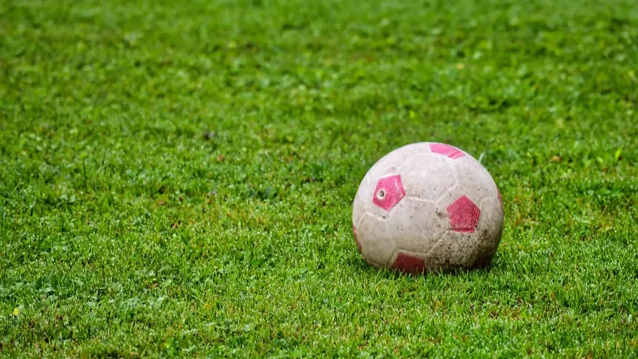 Bigaspor Balıkesirspor karşısında sahadan galibiyetle ayrıldı