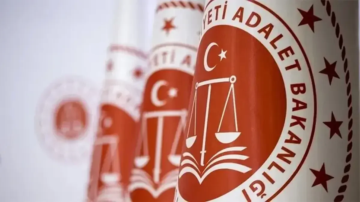 Bilirkişilik başvuru sonuçları açıklandı adaylar yeni sürece geçiyor