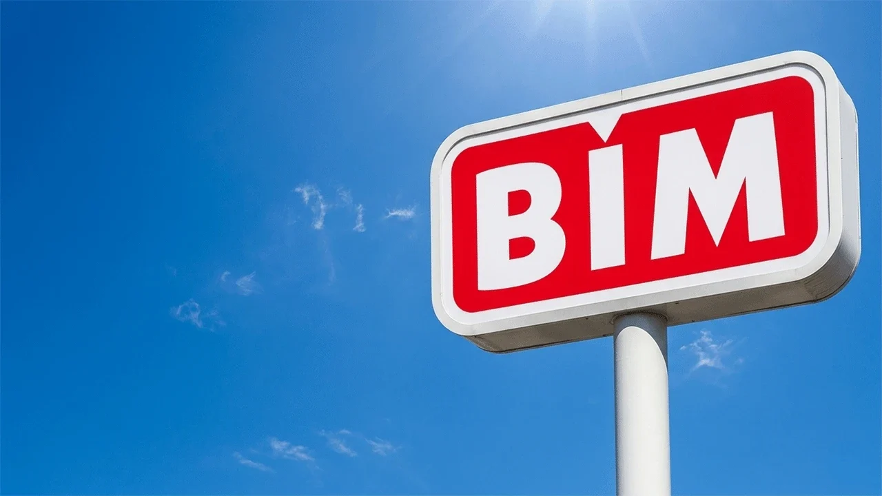 BİM 21 TEMMUZ 2026 AKTÜEL ÜRÜNLER KATALOĞU | BİM'de bu hafta Salı hangi indirimler var?
