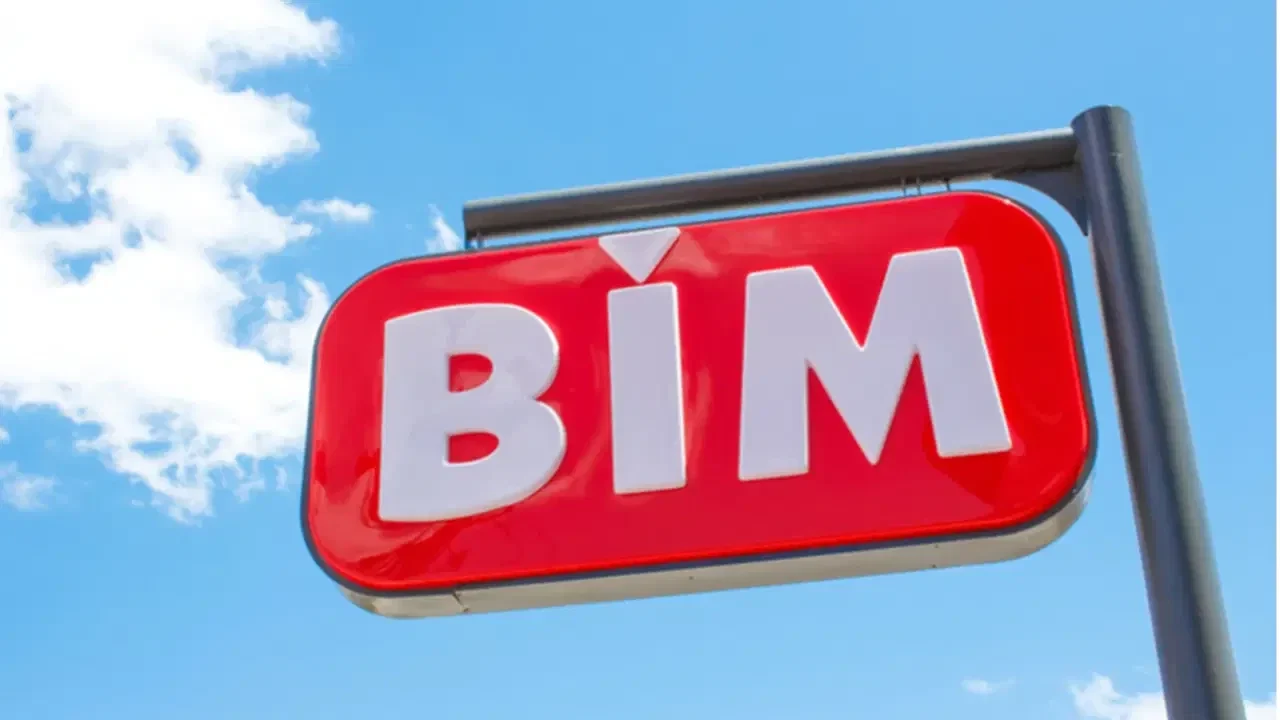 BİM 7-9 AĞUSTOS AKTÜEL ÜRÜNLER KATALOĞU LİSTESİ
