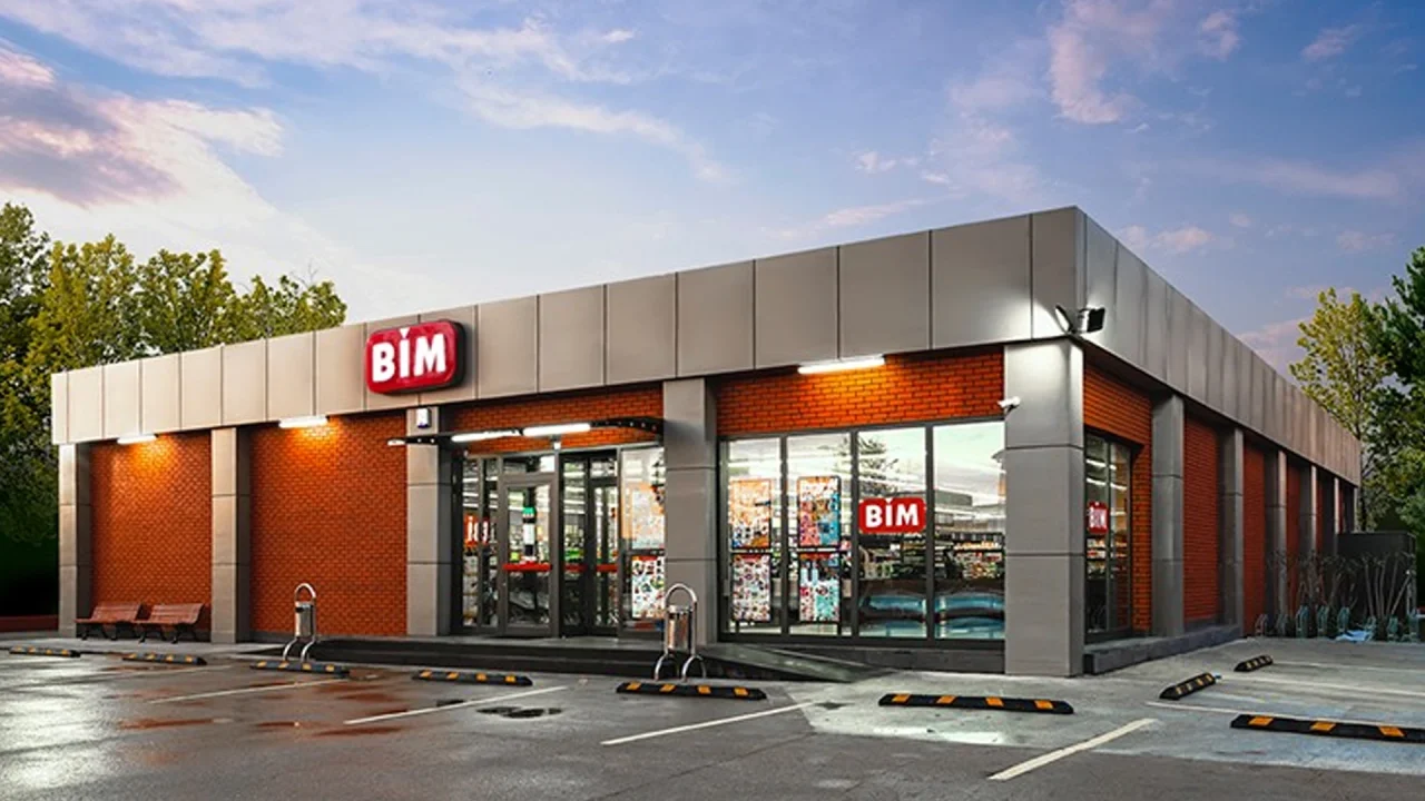 BİM bayramın 2. günü açık mı? 28 Mayıs 2026 BİM marketler ne zaman açılacak?