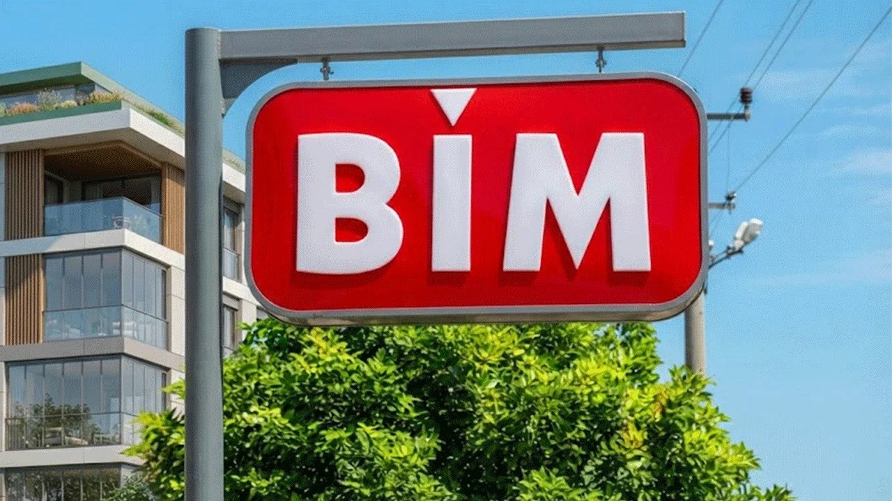 BİM’in 2 Ekim kataloğunda LEGO ve kahve makineleri öne çıkıyor