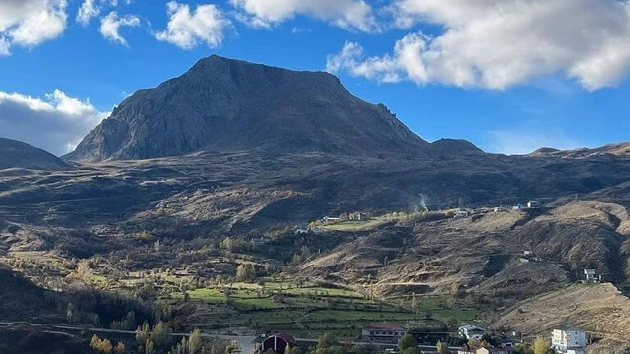 Bingöl’de 29 Eylül 2026 hava durumu için gözler güncel tahminlerde