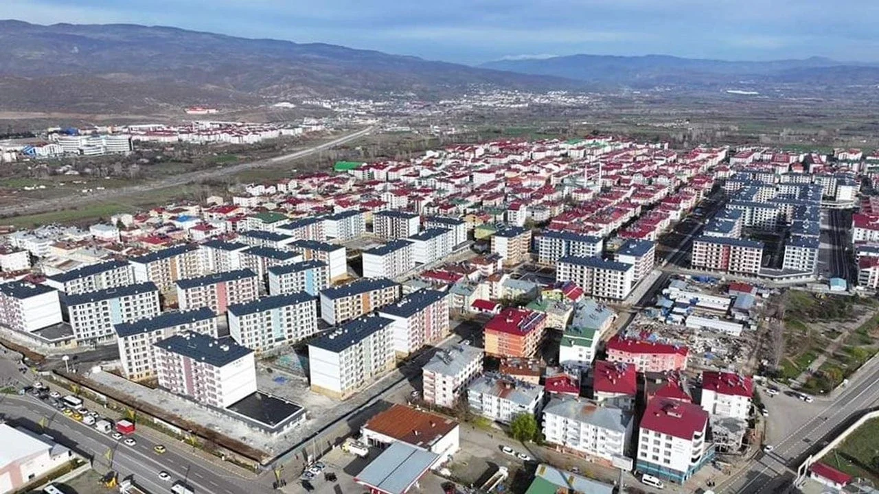 Bingöl’de hava durumu için saatlik tahmin takibi öne çıkıyor