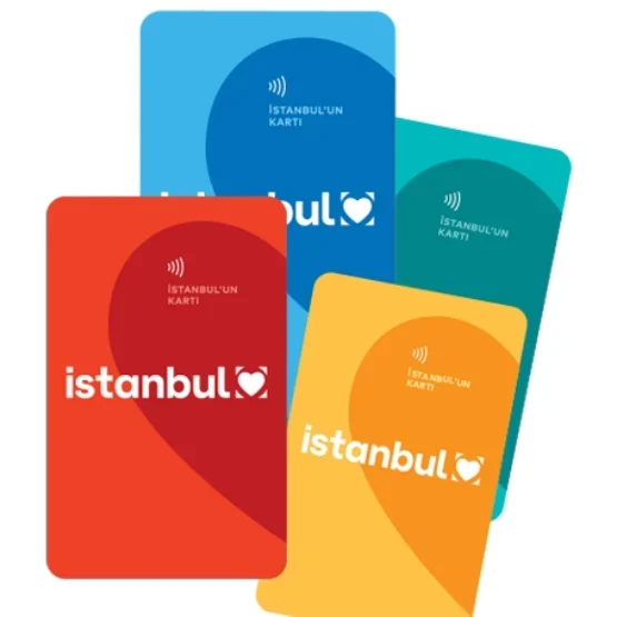 Bir liranın değeri akaryakıt fiyatları karşısında eriyor