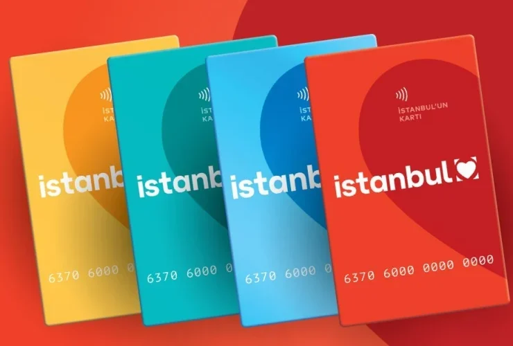Bir liranın değeri akaryakıt fiyatları karşısında eriyor