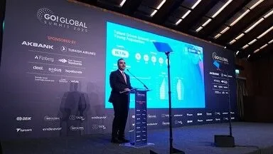 BIST 100’de fon etkisi ve satış baskısı yatırımcıların odağında
