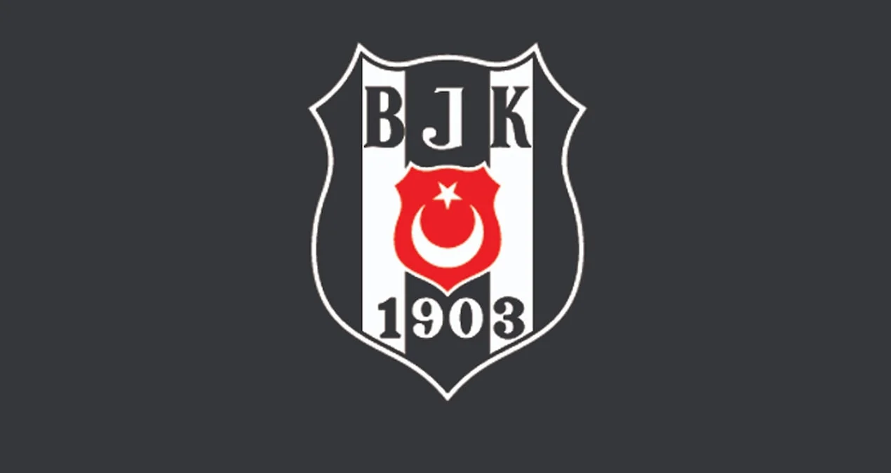 BJK Plaza’da 39 bağımsız bölüm için kiralama ihalesi tamamlandı