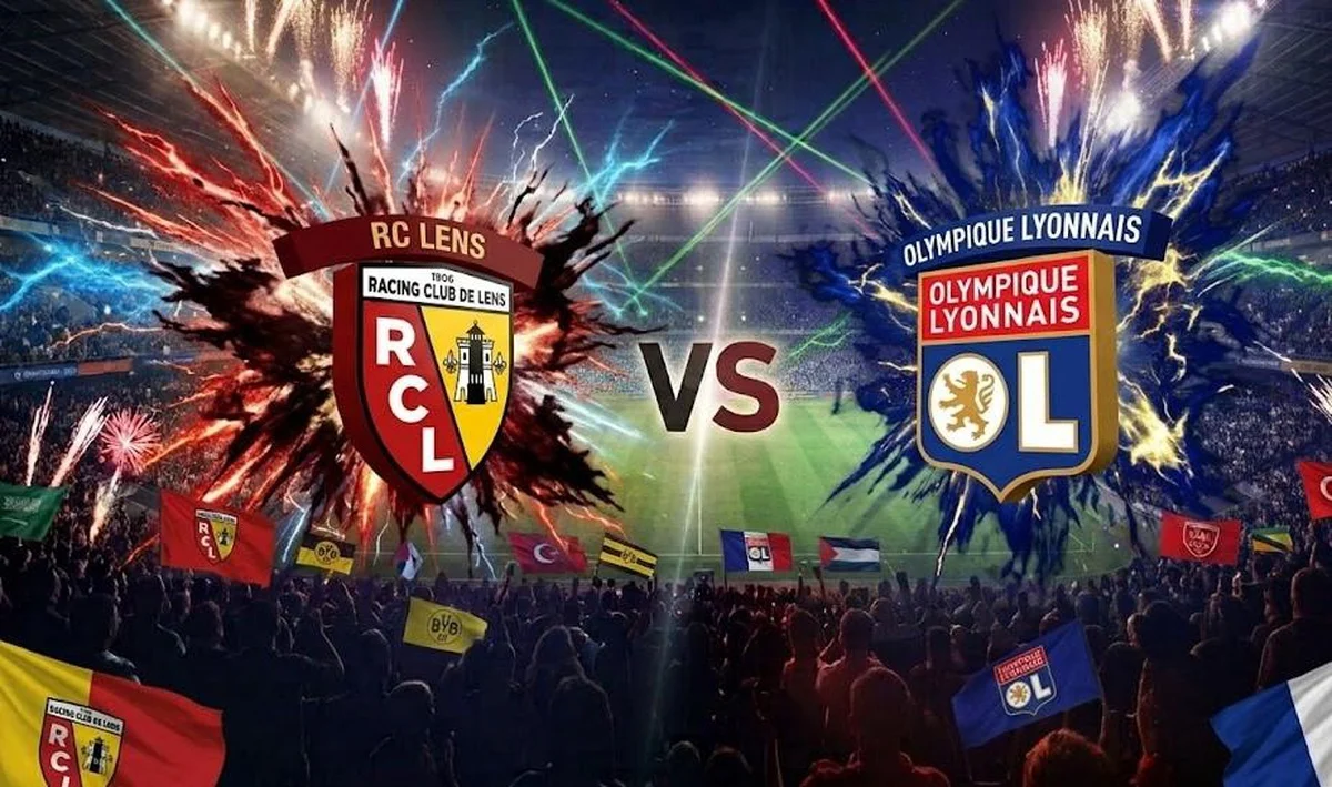 Braga ile Sporting Lizbon 09 Ekim 2026’da karşı karşıya