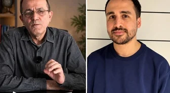 Braga ile Sporting Lizbon 09 Ekim 2026’da karşı karşıya