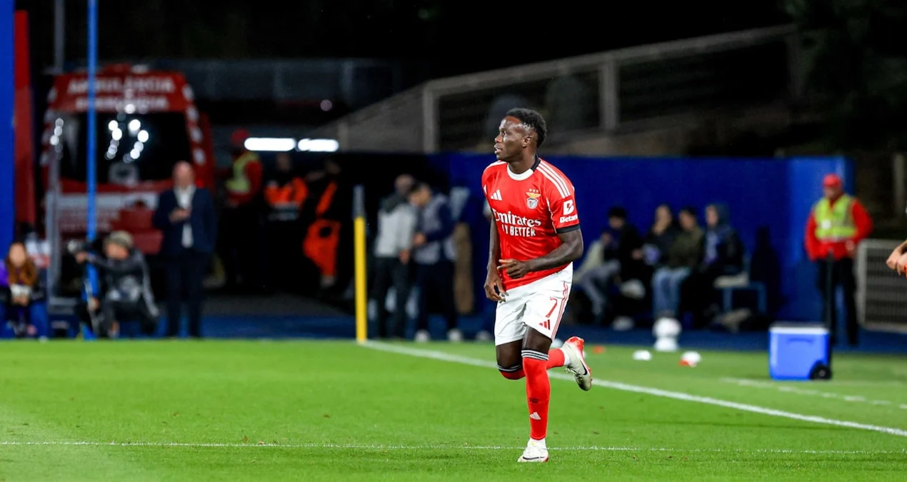 Bruma altı yıl sonra yeni bir macera için geri dönüyor