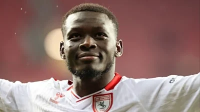 Bruma altı yıl sonra yeni bir macera için geri dönüyor