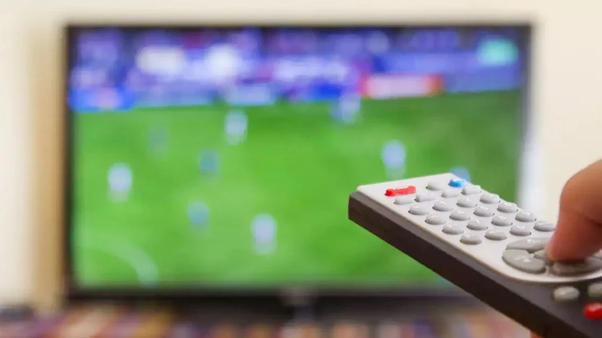 Bu akşam hangi diziler var? 16 Mayıs 2026 Cumartesi TV’de ne var?