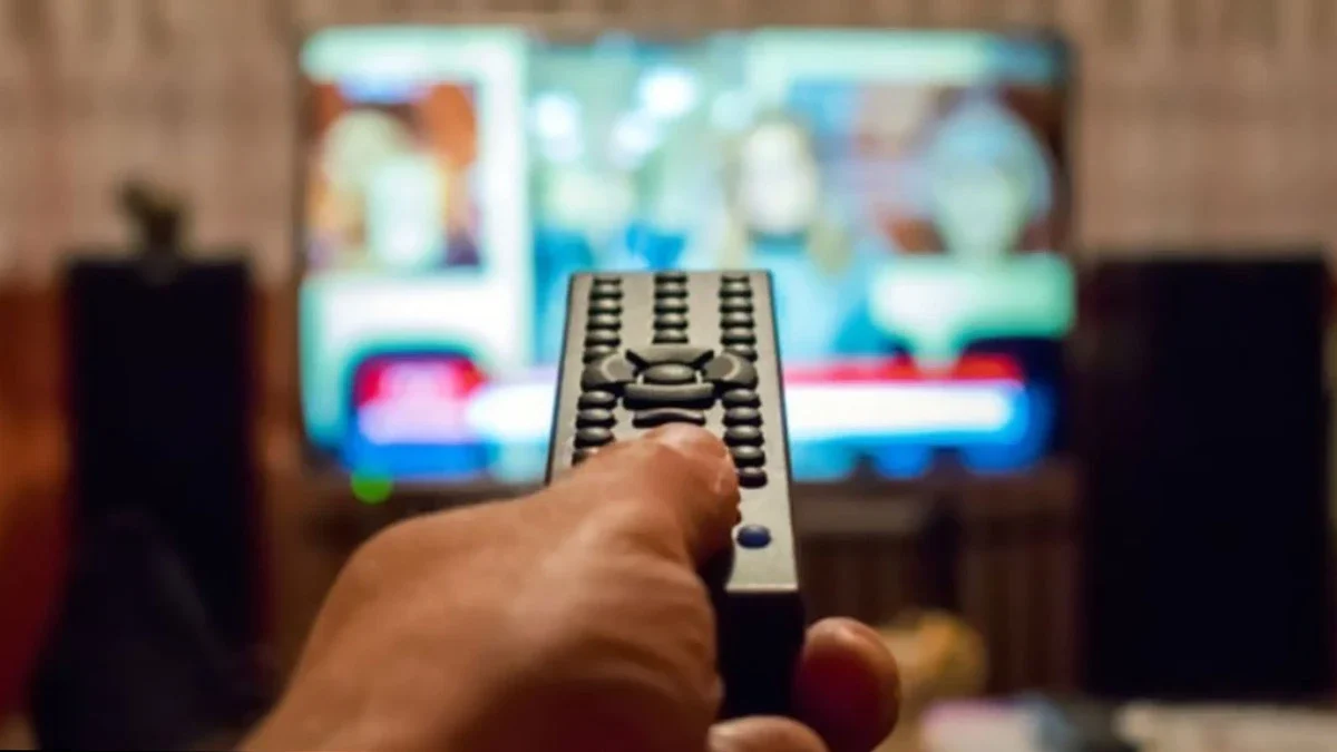 Bu akşam hangi diziler var? 23 Mayıs 2026 Cumartesi TV’de ne var?