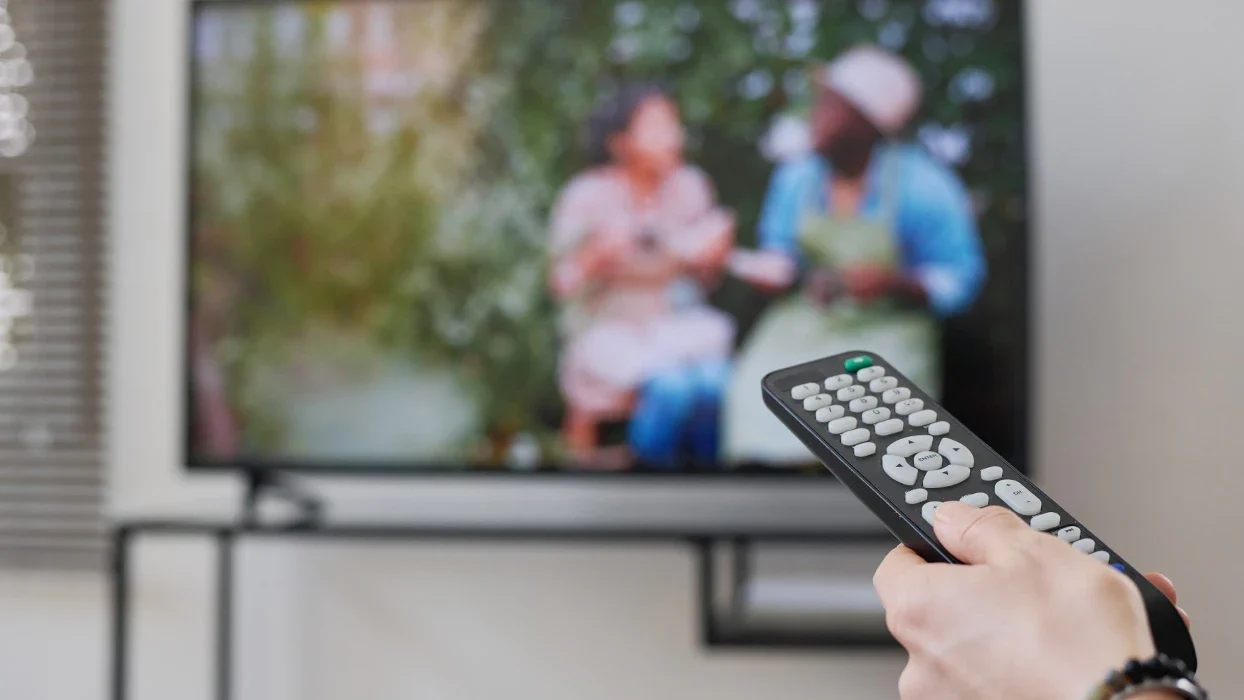 Bu akşam TV yayın akışında neler var? 4 Temmuz 2026 Kanal D, ATV, TRT 1, TV8, NOW, Star TV, Show TV yayın akışı