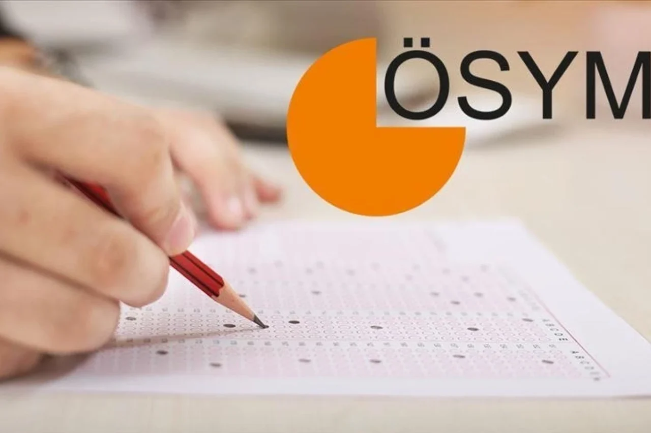 Bu hafta sonu ne sınavı var? 15-16 Ağustos 2026 sınav takvimi