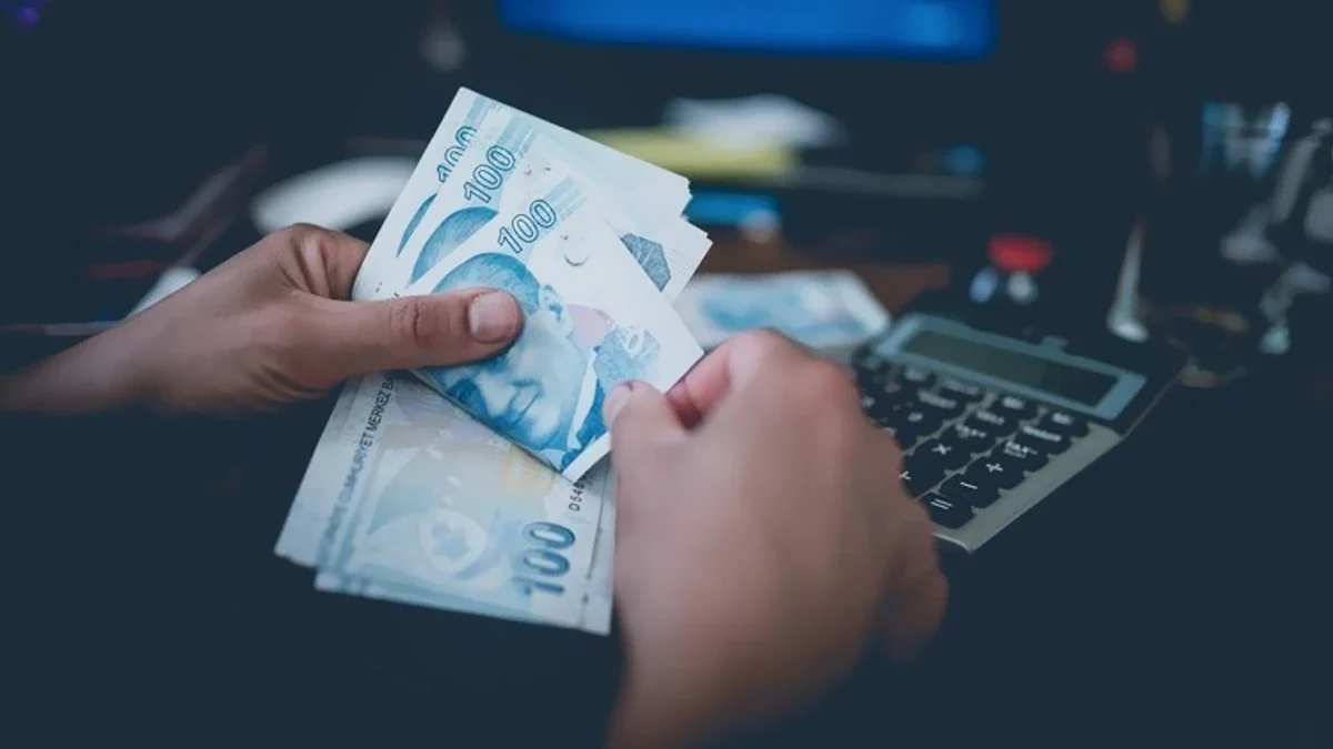 Bugün bankalar açık mı? EFT, Havale işlemleri yapılabiliyor mu? 25 Mayıs Pazartesi bankaların çalışma saatleri