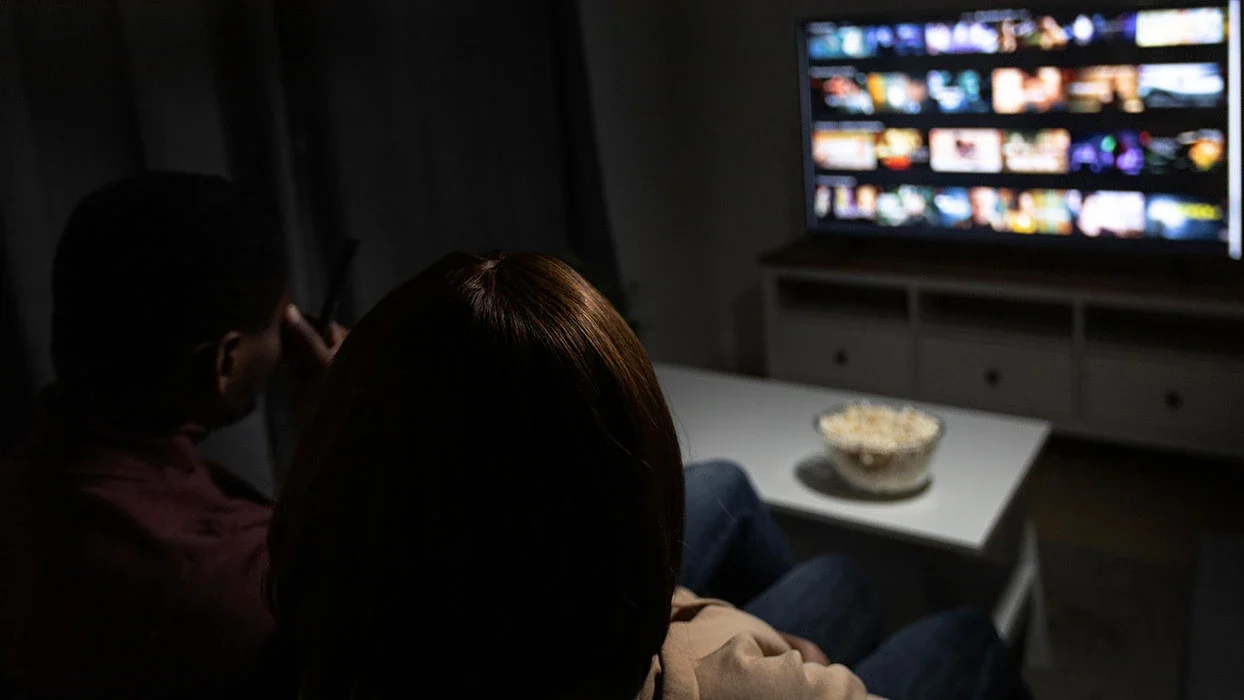 Bugün hangi diziler var? TV yayın akışı 27 Haziran 2026