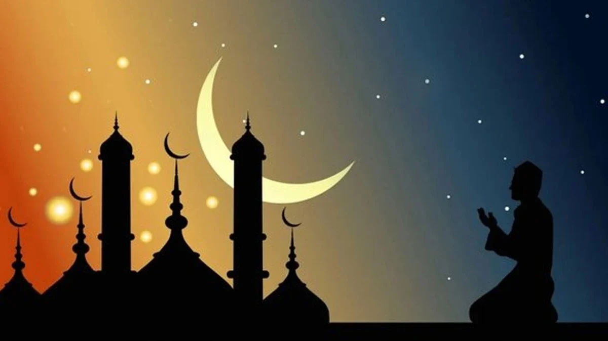 Bugün kandil mi, ne kandili? Mevlid Kandili ne zaman? Diyanet takvimi: 2026-2027 kandil tarihleri