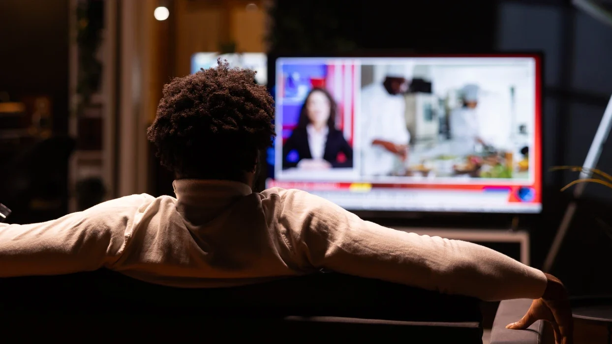 Bugün televizyonda ne var? 23 Haziran 2026 Pazartesi Show TV, ATV, Kanal D, Star TV, TV8, TRT 1, Now TV yayın akışı listesi
