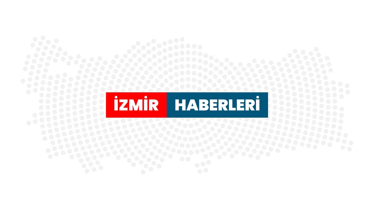 Burhan Özfatura hayatını kaybetti