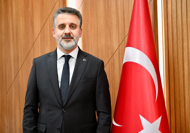 Bursa’nın fetheden lezzetleri gastronomi tutkunlarını buluşturdu