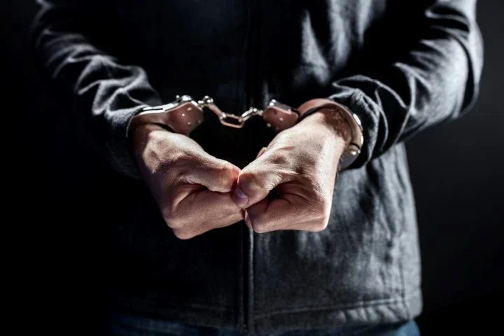 C31K operasyonunda 22 ilde 27 şüpheli yakalandı