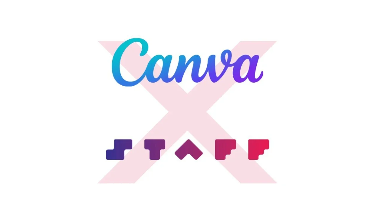 Canva erişim sorunu: Canva çöktü mü, ne zaman düzelecek?