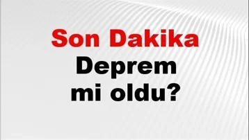 Cem Akaş’ın oğlunun ölümü elektronik sigara tartışmasını yeniden gündeme taşıdı