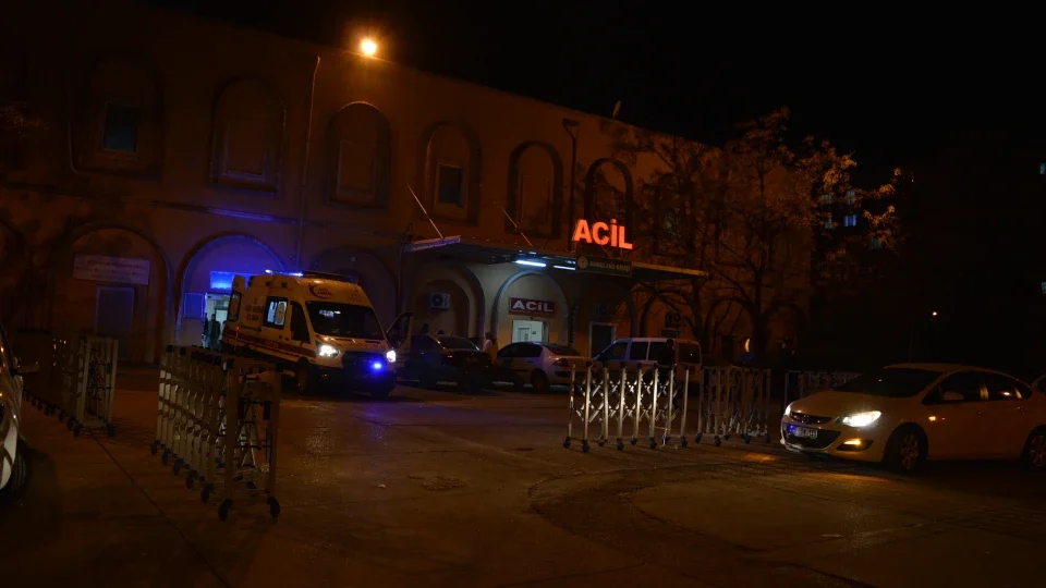 Cem Küçük soruşturmasında flaş gelişme: Gazeteci Tahir Sarıkaya gözaltına alındı