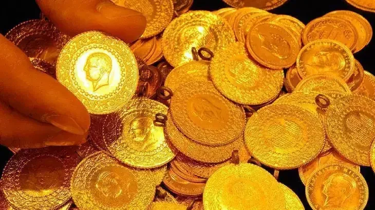 Çeyrek altında 27 Eylül 2026 hareketliliği sürüyor