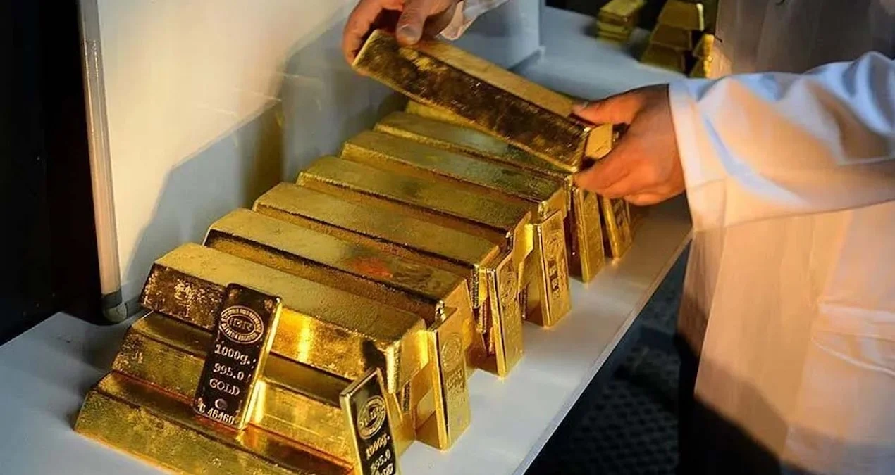 Çeyrek altında 3 Ekim 2026 hareketliliği sürüyor