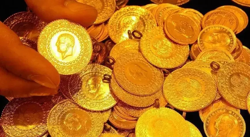 Çeyrek altında hafta sonu hareketliliği sürüyor