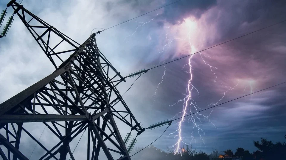 Çiğli elektrik kesintisi son dakika: 23 Mayıs 2026 Çiğli'de elektrikler ne zaman gelecek?