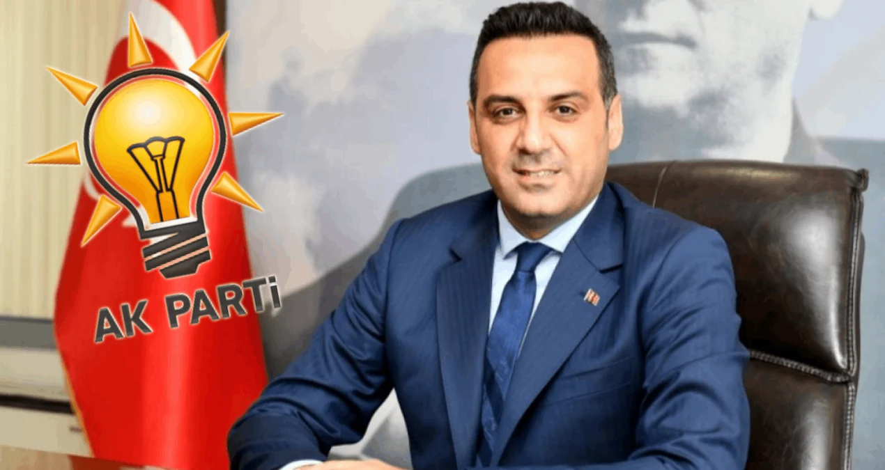 Çiğli’de 27 yıllık CHP yönetimini bitirecek transfer iddiası