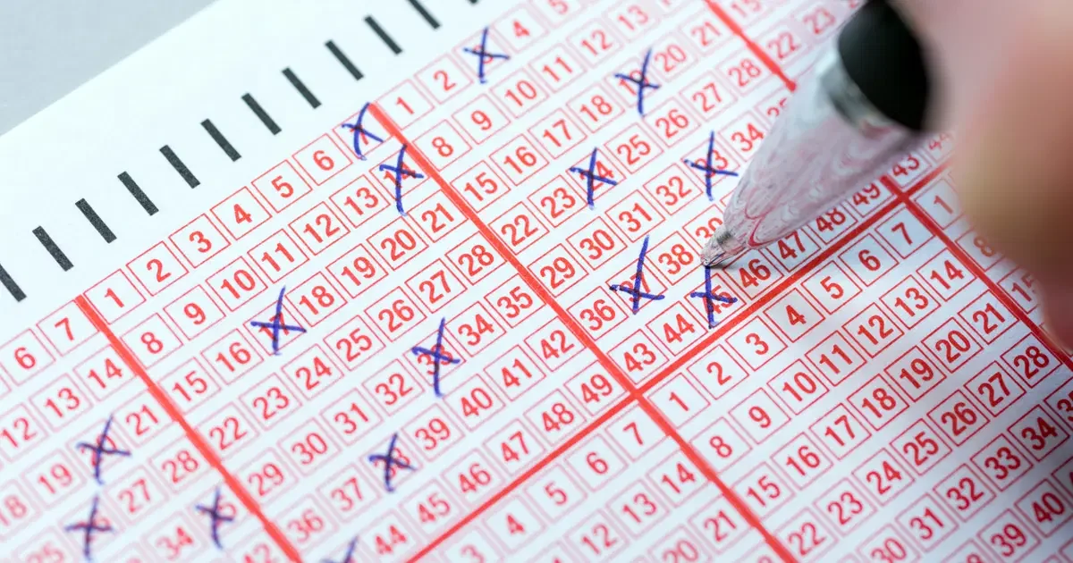 Çılgın Sayısal Loto’da 182 milyon liralık ikramiye devretti