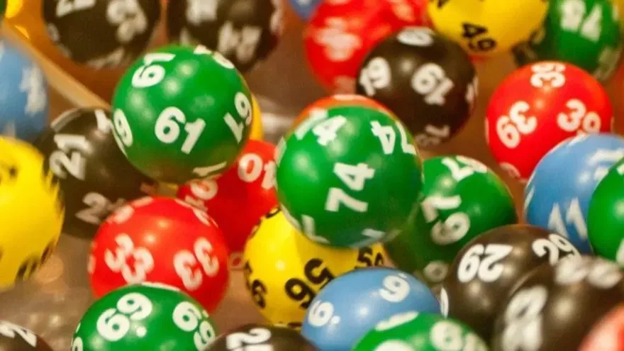 Çılgın Sayısal Loto’da 182 milyon liralık ikramiye devretti