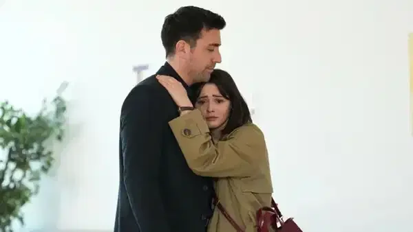 Çirkin dizisinin ekran macerası neden kısa sürdü